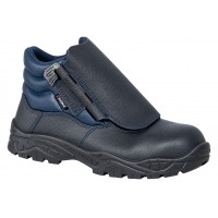 Cofra Torch Welders Safety Boots Steel Toe Cap